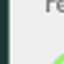 Client 1