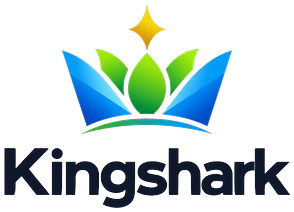 Kingshark Energy