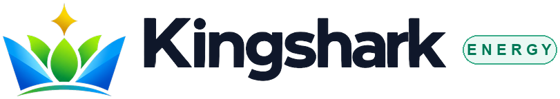 Kingshark Energy